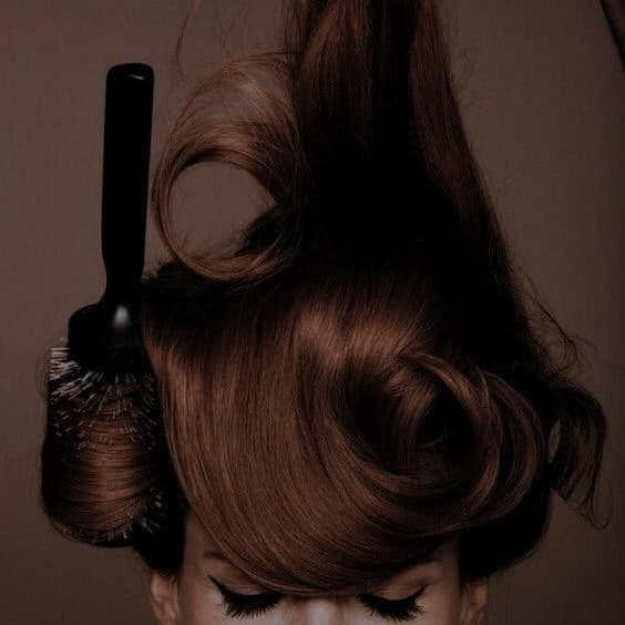 Luxe Blowout Club at Endless Beauty Suite in Murrieta, CA